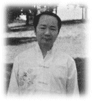 M Ming Wong C.Y.