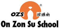 Logo on zon su senza collegamenti