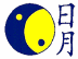 Logo Aifo Shiatsu Lecco