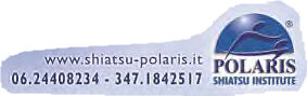 Logo Polaris Roma